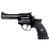 Beretta Manurhin MR73 Sport .357 Mag 3in Blued thumbnail 1