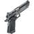 Springfield 1911 DS Prodigy 9mm RFX25 Optics-Ready Pistol thumbnail 5
