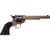 Heritage Rough Rider .22 LR 6.5" SAO Revolver - Burnt Bronze Classic thumbnail 2