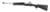 Ruger Mini Thirty Stainless 7.62mm Semi-Auto Rifle - Black Stock thumbnail 1