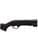 Winchester SXP Black Shadow 12GA Pump Shotgun - QuickStrike 28" thumbnail 6
