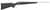 Remington Seven Stainless .300 WSM Precision Hunter Rifle thumbnail 1
