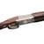 Browning Citori Feather Lightning 20 GA O/U Shotgun, 28" Barrel thumbnail 4