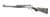 Marlin 336 SBL .30-30 Lever Rifle - Polished Stainless, Fiber Optic Sights thumbnail 1