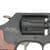 S&W Model 351PD .22 WMR Compact Defense Revolver thumbnail 8
