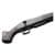 Winchester XPR Compact - 6.8 Western Bolt-Action Precision Rifle thumbnail 6