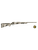 CVA Cascade Hunter .300 Win Mag Bolt-Action Rifle - RealTree Hillside thumbnail 3