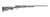 Bergara B-14 Wilderness 6.5 PRC Bolt-Action Rifle - Sniper Gray thumbnail 2