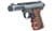 Ruger Mark IV 22/45 Lite .22 LR - Precision Target Pistol Gen 4 thumbnail 4