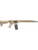Aero Precision M4E1 FDE 5.56 Rifle - Versatile 30-Rd Shooter thumbnail 3
