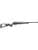 Winchester Xpert Gen 1 .22 LR Bolt Action Rifle - Precision Gray 18" thumbnail 2