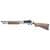 Citadel Mariner 20 Gauge 18.50in Nickel Walnut thumbnail 2