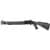 Beretta 1301 Tactical C Mod 2 12 Ga 18.5in Black thumbnail 1
