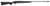 Browning X-Bolt Pro LR .300 PRC 26" Precision Bolt Rifle - Carbon Grey thumbnail 4