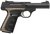 Browning Buck Mark Micro Bull .22 LR 4in FDE/Black thumbnail 1