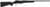 Winchester XPR .270 WSM Precision Bolt-Action Hunting Rifle thumbnail 1