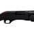 Winchester SXP Black Shadow - 12GA Matte Pump Shotgun 28" Barrel thumbnail 4
