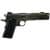 Kimber Rampart 10mm 5in OD Green thumbnail 2
