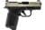 GForce Arms GF9 Rapture 9mm 3.25in Black Nickel thumbnail 1