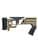 Barrett MRAD: Tactical .300 PRC Bolt Action Precision Rifle thumbnail 5