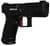 Derya DY9 9mm 3.86in Black 10rd thumbnail 3