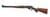 Marlin 336 Classic .30-30 Lever Rifle - Satin Blued Walnut Finish thumbnail 2