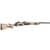 Mossberg Patriot 6.5 Creedmoor 22" Black Camo Bolt Rifle - Optic Ready thumbnail 2