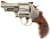 S&W 629 Deluxe .44 Mag Revolver - Precision 3" Stainless Powerhouse thumbnail 3