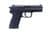 HK USP V1 .45 ACP NightSight Pistol - Precision & Versatility thumbnail 3