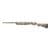 Winchester SX4 Waterfowl 12GA Semi-Auto Shotgun, Camo Finish thumbnail 1