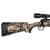 Savage Axis XP Camo .350 Legend Bolt Action Rifle with 3-9x40 Scope thumbnail 5