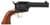 Old Randall Classic .45 LC 4.75" SA Revolver by Taylors & Company thumbnail 3