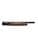 Stevens 560 Field Compact 12GA Semi-Auto Shotgun - Walnut Elegance thumbnail 8