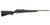 Thompson Center Venture II Gen 2 6.5 Creedmoor Bolt-Action Rifle thumbnail 1