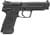 HK USP9 Expert V1 9mm SA/DA Pistol - Precision & Reliability 15+1 thumbnail 1