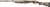 Winchester SXP Waterfowl 12GA Pump Shotgun - TrueTimber Camo Elite thumbnail 1