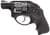 Ruger LCR .22 LR Ultra-Light DAO Revolver thumbnail 1