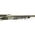 Savage Impulse .300 Win Mag Straight-Pull Rifle - Hazel Green thumbnail 6
