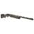 Renegauge Turkey 12GA Mossy Oak Semi-Auto Shotgun - Precision Hunter thumbnail 3
