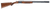 Browning Citori Lightning 20 GA O/U Shotgun - 26" Barrel thumbnail 1