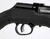 Savage A22 Magnum 22 WMR 22in thumbnail 4