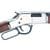 Henry Big Boy Silver .45 Colt Lever Action Rifle - Classic Performer thumbnail 2