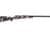 Weatherby Mark V Backcountry Guide 6.5 Creedmoor 22in Green/Tan thumbnail 1