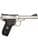 Smith & Wesson SW22 Victory Tactical .22 LR Pistol, Precision Shooter thumbnail 3
