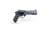 Chiappa Charging Rhino Gen II 9mm Black 6" DA Revolver thumbnail 2