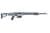 Barrett MRAD .308 Win Bolt-Action Precision Rifle - Tungsten Gray thumbnail 3