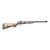 Crickett Youth G2 Camo .22 WMR Bolt Rifle - 16.1" Barrel, 3 lbs thumbnail 1