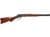 Taylors and Company 1873 Trapper .45 LC 18in Pistol Grip thumbnail 1