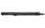 CMMG Resolute 200 MK4 Upper 6mm ARC - Precision & Versatility thumbnail 1
