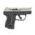 Ruger LCP II .22LR Lite Rack Pistol - Compact, Low Recoil & Safe thumbnail 2